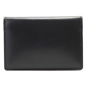 R[ho h { BRIT HOUSE ؐ߃R[ho h KUSAKI jp Y hP[X v {v U[ rWlX Vv { J[hP[X a v[g yz