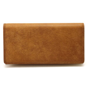 C^AU[ z z sot z Kꂠ PUEBLO jp Y z v {v U[ { vGuU[ e Vv OEHbg v[g yz