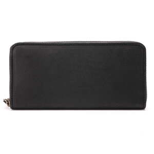 C^AU[ z Eht@Xi[ { sot Eht@Xi[z PUEBLO Y z 傫 {v v U[ Kꂠ J[h  e  y