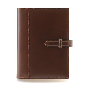 R[ho VXe 蒠 { BRIT HOUSE VXe蒠 B6 oCuTCY King of Leather Cordovan Y rWlX t@Ct@bNX b6 6 v j v[g yz
