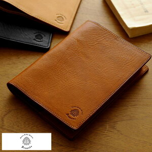 ブックカバー プレゼント 男性の人気商品 通販 価格比較 価格 Com