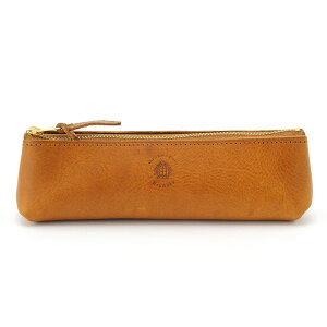 yP[X v Uramado i U[yP[X {v { M M Mtg  v[g yz