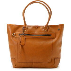 g[gobO Y {v ؊ la GALLERIA U[g[gobO Foresta t@Xi[t e 傫 {v v rWlXg[gobO l Vv   ΂ yz