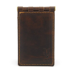 pXP[X Y AGILITY  LbvbNXERrl2 ^ icJ[h 2 ܂ {v { U[  Ј D ʂ J[hz_[ Y yz