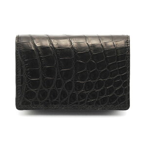 �؊� Luggage AOKI 1894 �N���R�_�C�� ���h���� Matt Crocodile ���{�� �����Y ���j�v �J�[�h�P�[�X ���h�P�[�X �u�����h JRA �}�b�g�N���R �{�v �Z���^�[��� �y���������z