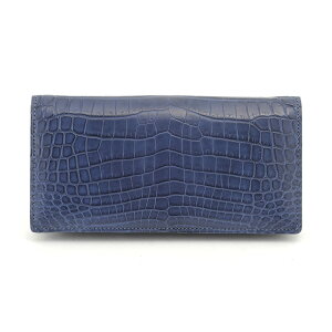 ؊ Luggage AOKI 1894 NR_C z KȂ Matt Crocodile { Y jv D  uh JRA }bgNR {v Z^[ yz