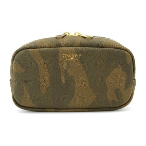 GNUOYP js }`|[` /jp/Y/|[`//{/LoX/z/ʕ/Jt/{^jJ/v[g/ yz