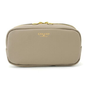 GNUOYP js }`|[` /jp/Y/|[`//{/LoX/z/ʕ/Jt/{^jJ/v[g/ yz