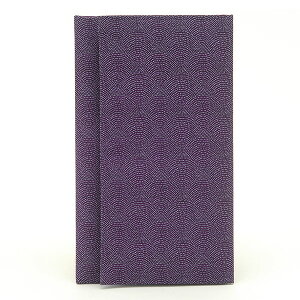 ӂ jp  wD ӂ jp Y ގ cp  c V  v[g