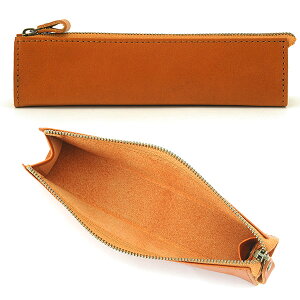 Ȗ؃U[ {vyP[X jp Y yP[X v {v U[ { M M v[g WpU[