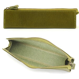 Ȗ؃U[ {vyP[X jp Y yP[X v {v U[ { M M v[g WpU[