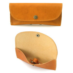 KlP[X v  Ȗ؃U[ {v ዾP[X X \tg  RpNg l y {