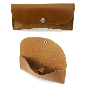 KlP[X v  Ȗ؃U[ {v ዾP[X X \tg  RpNg l y {