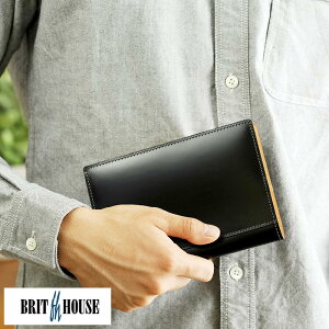 ブックカバー 大人の人気商品 通販 価格比較 価格 Com ブックカバー 大人の人気商品 通販 価格比較 価格 Com