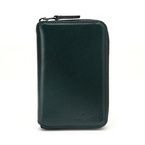 ySS10OFFz܂z Y {v t@Xi[ ؊ Lugard Vh[v Eht@Xi[ ~hz G-3 j e RpNg uh U[ box^K  lC 