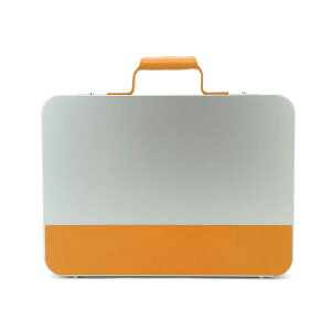 KONSTELLA A~A^bVP[X BRIEF CASE Y u[tP[X v y A4 rWlX obO {  j  d yz