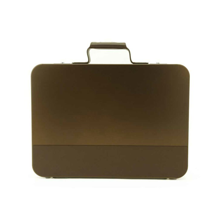 楽天市場】KONSTELLA アルミ合金アタッシュケース BRIEF CASE メンズ 