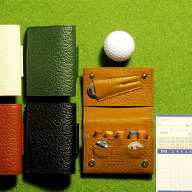 楽天市場 ゴルフ ティーケース ゴルフ スポーツ アウトドア の通販