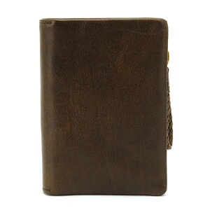 �؊� la GALLERIA ��܂���z �t�@�X�i�[���K����t�� Arrosto �����Y ��l �j�� �{�v �J�W���A�� ���U�[ �J�[�h���� ���� ���v box�^ ���K���� �{�b�N�X�^ �y���������z