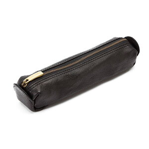 BRIT HOUSE MvyP[X Goat Leather jp Y yP[X v {v U[ M M rWlX Vv v[g yz