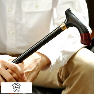 XebL    Cherry Mountain XebL  `bvnh ~×J jp Y  { XebL _o L^ VjA  v[g G֐ߒ