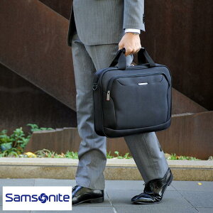 Samsonite T\iCg [W Y rWlXobO XENON3 Laptop Shuttle 15 u[tP[X v iC V_[ B4 ʋ yz