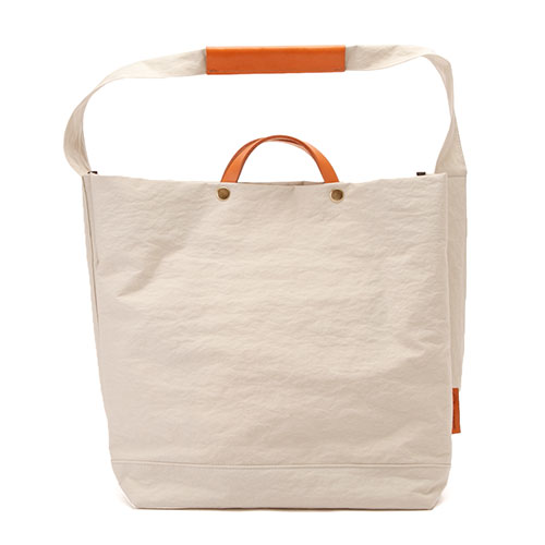 楽天市場】トートバッグ A4 縦型 日本製 豊岡鞄 メンズトートバッグ