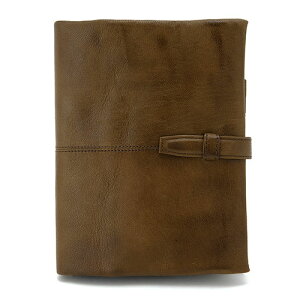 BRIT HOUSE gX^U[VXe蒠 A5TCY jp Y VXe蒠 v {v U[ A5 6 { 蒠 oC_[ v[g yz