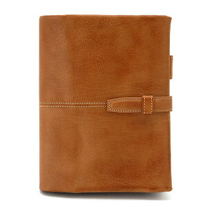 BRIT HOUSE gX^U[VXe蒠 A5TCY jp Y VXe蒠 v {v U[ A5 6 { 蒠 oC_[ v[g yz