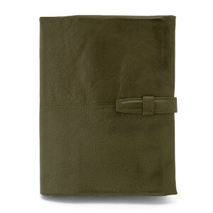 BRIT HOUSE gX^U[VXe蒠 A5TCY jp Y VXe蒠 v {v U[ A5 6 { 蒠 oC_[ v[g yz