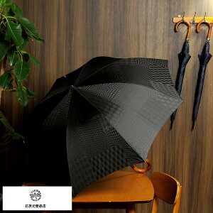 ビジネス メンズ傘 通販 人気ランキング 価格 Com