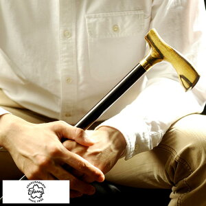 XebL    Cherry Mountain L^nhؐXebL ` jp Y  { XebL _oɁ@G֐ߒ L^@s⏕ VjA  v[g _o