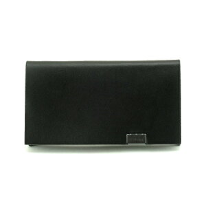  shosa h PHU[ Card Case J[hP[X  y { Vv y a 2w 2 ςh Mtg  v[g yz