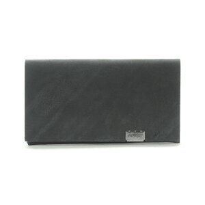  shosa h ICkobN Card Case jp Y h { v {v U[ J[hP[X 2w 2 a ςh v[g yz