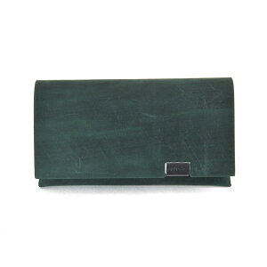  shosa h ICkobN Card Case jp Y h { v {v U[ J[hP[X 2w 2 a ςh v[g yz