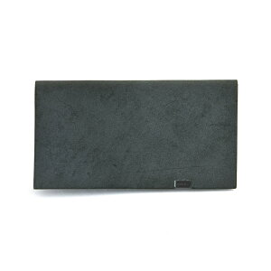  shosa z uChU[ Long Wallet jp Y z Kꂠ v {v U[ { OEHbg a ςz v[g yz