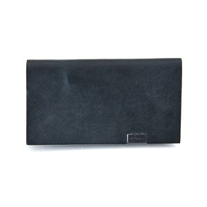  shosa h uChU[ Card Case jp Y h { v {v U[ J[hP[X 2w 2 a ςh v[g yz