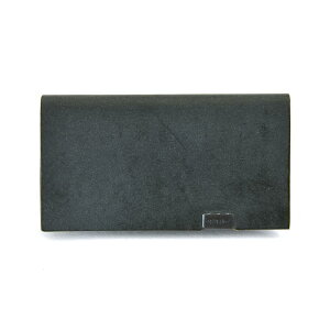  shosa h uChU[ Card Case jp Y h { v {v U[ J[hP[X 2w 2 a ςh v[g yz