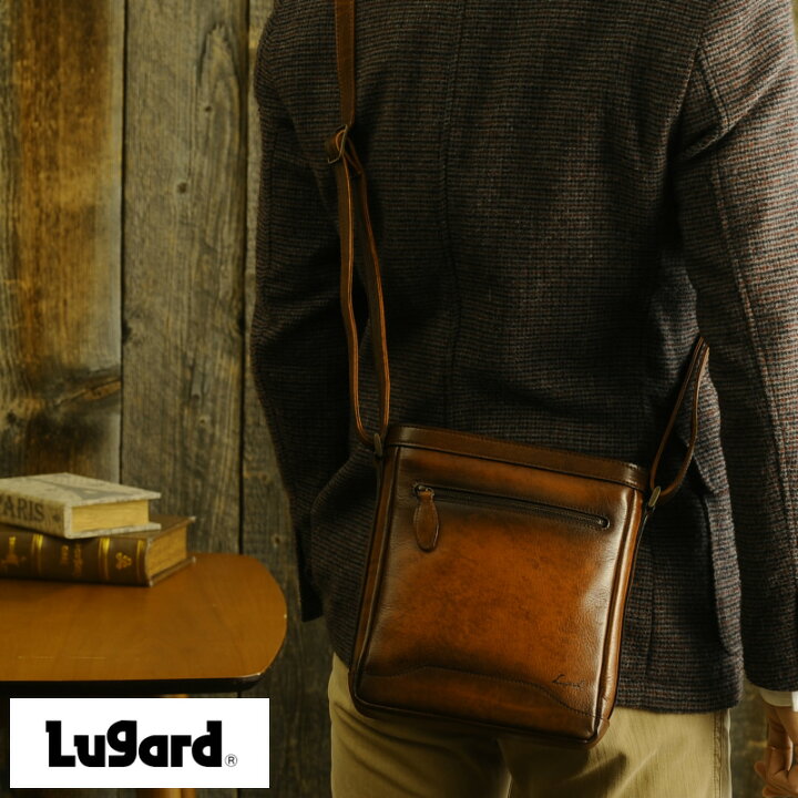 楽天市場 浴衣に合うバッグ 青木鞄 ミニショルダーバッグ メンズ 本革 シャドー牛革 Lugard G 3 ショルダーバッグ 小さめ 斜めがけ 大人 縦型 日本製 小さい 送料無料 楽ギフ 包装 メンズバッグ専門店 紳士の持ち物 楽天市場 浴衣に合うバッグ 青木鞄 ミニショルダーバッグ メンズ 本革 シャドー牛革 Lugard G 3 ショルダーバッグ 小さめ 斜めがけ 大人 縦型 日本製 小さい 送料無料 楽ギフ 包装 メンズバッグ専門店 紳士の持ち物