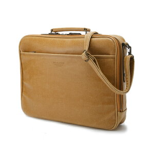 BRELIOUS \tgA^bVP[X B4TCY jp Y A^bVP[X { 2way V_[t v rWlX A^bVFP[X  ΂ obO yz