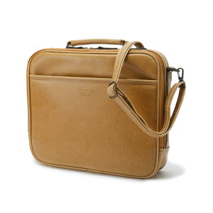 BRELIOUS \tgA^bVP[X A4TCY jp Y A^bVP[X { 2way V_[t v rWlX A^bVFP[X  ΂ obO yz