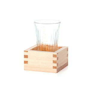 {D Ìyтǂ  O et OX 2_Zbg { Y j  e OX { D  Mtg  }X