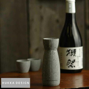 HUKKA DESIGN \[vXg[ 1 Ƃ ۗ ۉ ₽܂ IȂ  M ߂Ȃ {  v[g k