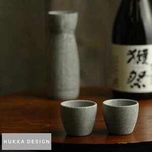 HUKKA DESIGN \[vXg[  50ml 2Zbg 傱 ۗ ۉ { IȂ ₽ ߂Ȃ  M  v[g k