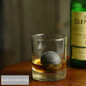 nȂX ACX{[ HUKKA DESIGN \[vXg[ ACX{[ ECXL[ ȂX   ۂ ܂Ȃ ݕ Mtg  v[g k