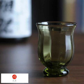 日本を愛する酒好きの 津軽びいどろ 七里長浜 酒盃 ぐい飲み ビール グラス 贈り物 メンズ 男性 喜ぶ 父親 酒器 おしゃれ 日本製 酒好き 職人 ギフト 贈呈 ショットグラス 【送料無料】