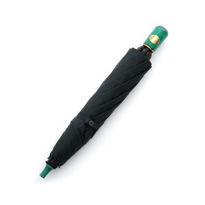 ܂肽ݎP y Y { OďX ܂ݎP OXt@Co[P 8{ 58cm VuC  CHAMBRAY-M-T ܂肽 JP j rWlX  Mtg v[g 