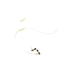 OXR[h  {v { DIFFUSER {vOXR[h Classy Genuine Leather Glass Code  Kl`F[ KlXgbv U[ Xgbv R Ђ q Vv