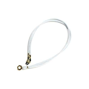 Kl `F[  Y fB[X { DIFFUSER LkOXR[h Stretchable Glass Code KlXgbv Kl`F[ ዾ R Xgbv Ȃ | IXX v[g 