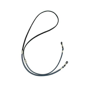 DIFFUSER {vOXR[h Candy Tone Stich Glass Code jp Y ዾXgbv OXR[h Vዾ VjAOX R Ђ q { v {v U[ v[g Mtg